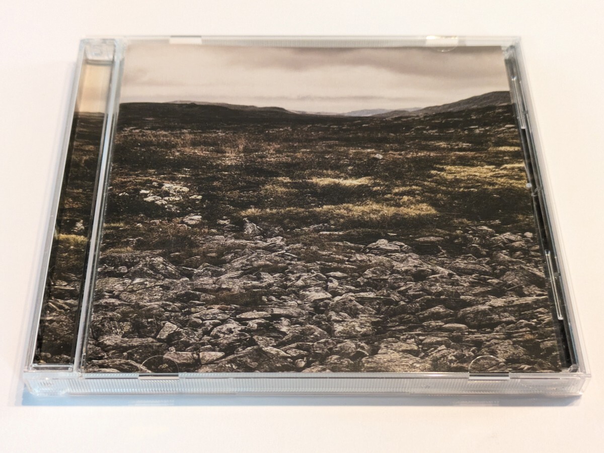 /フ33【即決・送料無料】METHENY MEHLDAU QUARTET CD拍卖