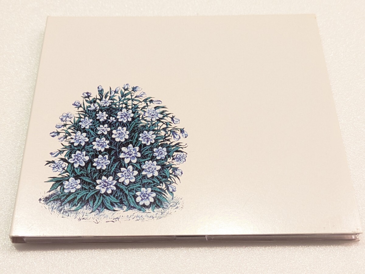 /フ317【即決・送料無料】Marihiko Hara / Flora CD拍卖