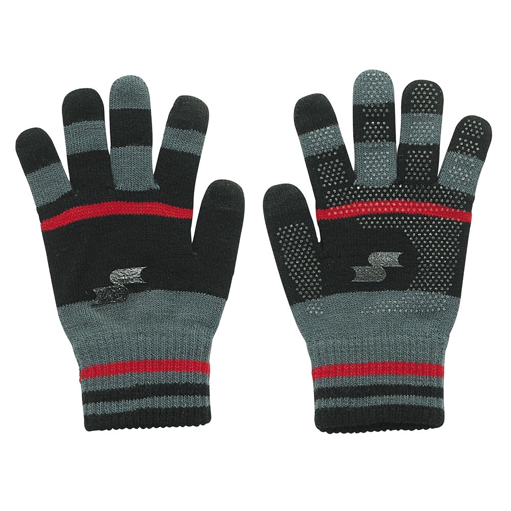 送料込◆マジックグローブ◆ブラック◆大人用◆SSK◆限定◆フリーサイズ◆即納◆現品限◆防寒◆タッチパネル対応◆YAE21118◆野球拍卖