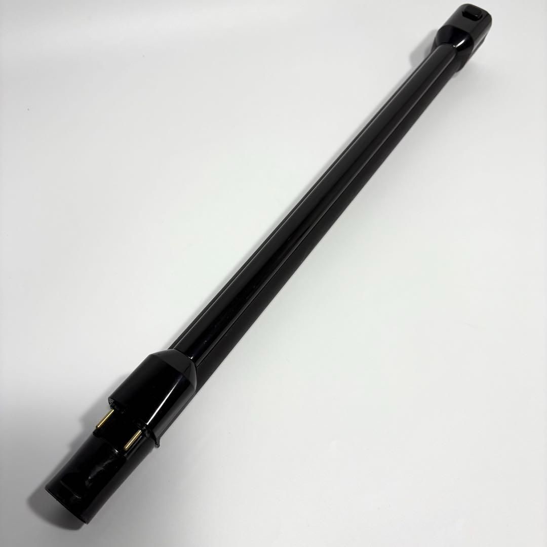 HITACHI 日立 ズームパイプ 延長 PV-BHL1000J 部品売り拍卖