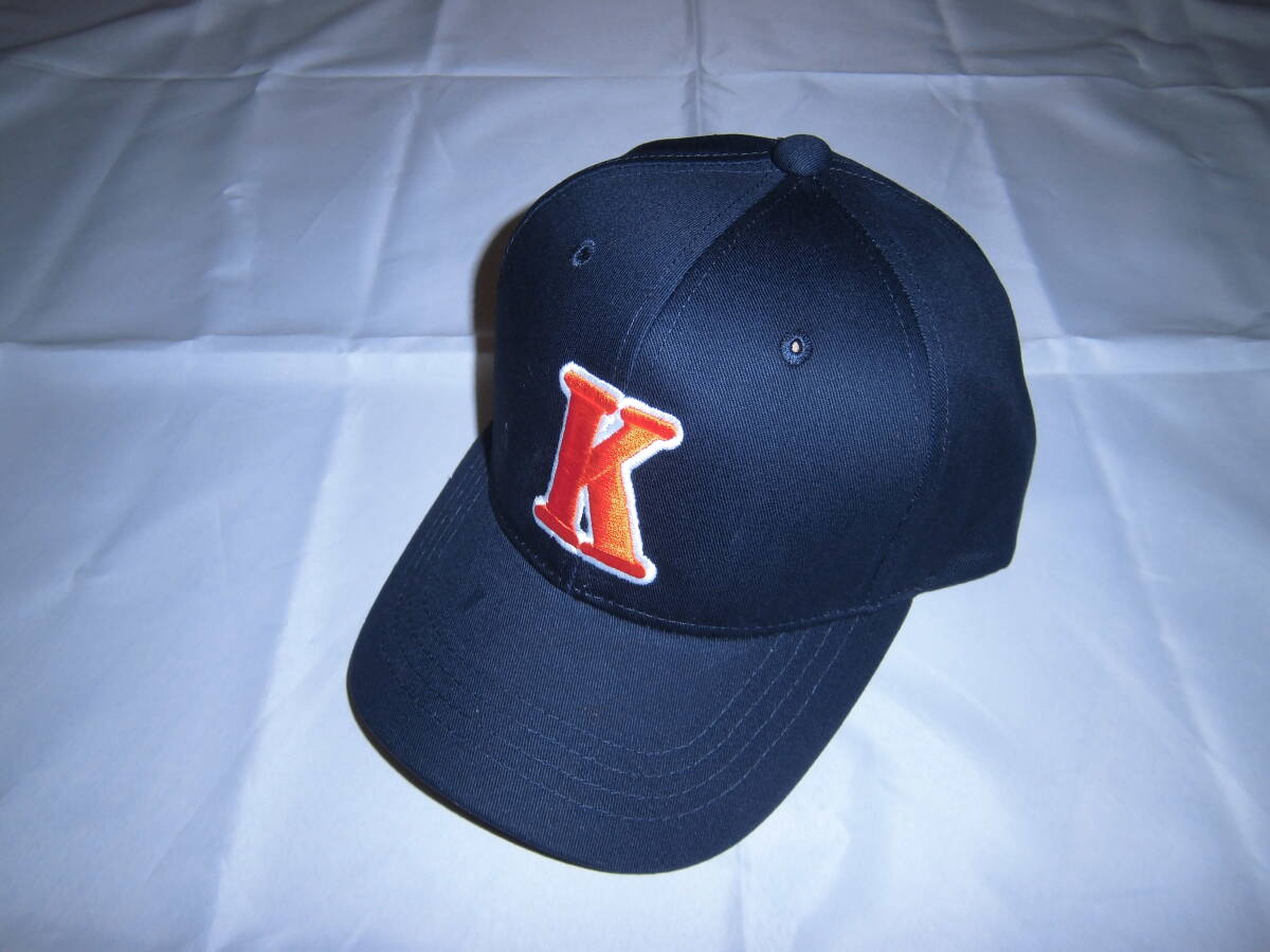 沖縄 興南高校 応援用帽子拍卖