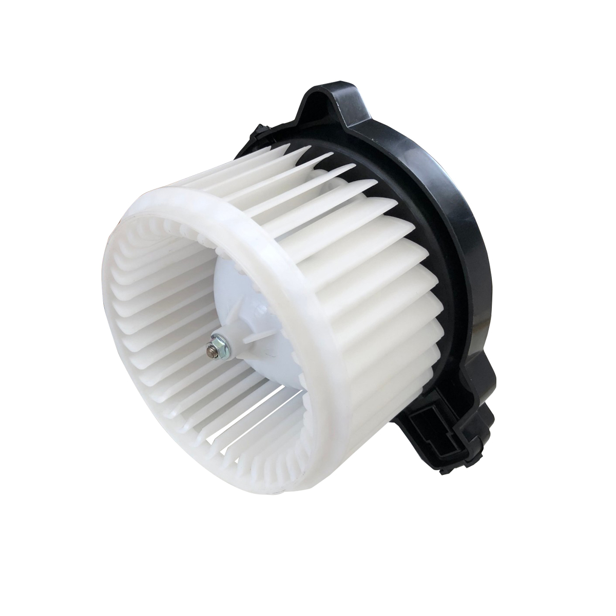 ブロアモーター エブリィ キャリイ DA64V DA64W スズキ 74250-68H00 74250-68H01 新品 VM5拍卖