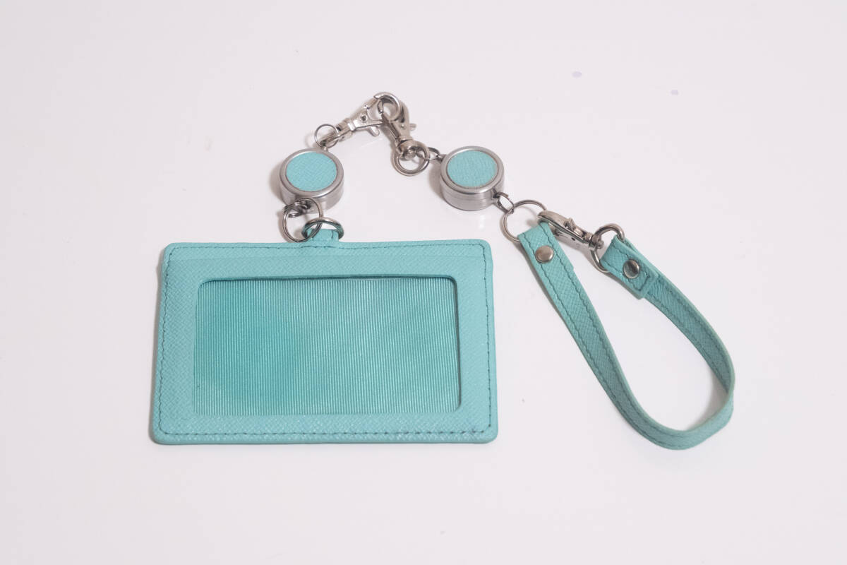 パスケース拍卖