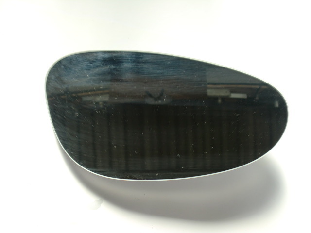 ポルシェ 911 996 986 ドアミラー 右拍卖