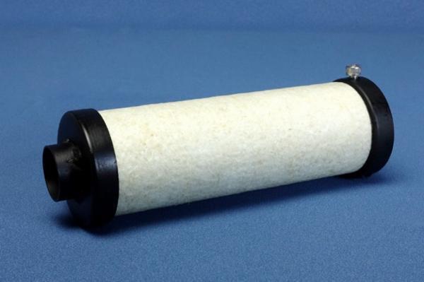 【ゼス管】70パイ用インナーサイレンサー 凹型中サイズ 新品拍卖