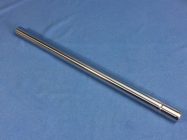 GS750/750E用 インナーチューブ 2本セット 新品即決 【ゼス】拍卖