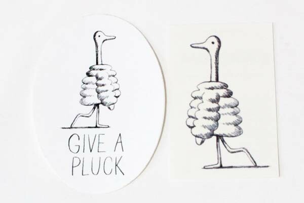 訳有 パタゴニア トレーサブルダウン キャンペーン ステッカー 2種セット Patagonia タトゥ 転写 シール TATOO SET 非売品 稀少 ネコポス拍卖