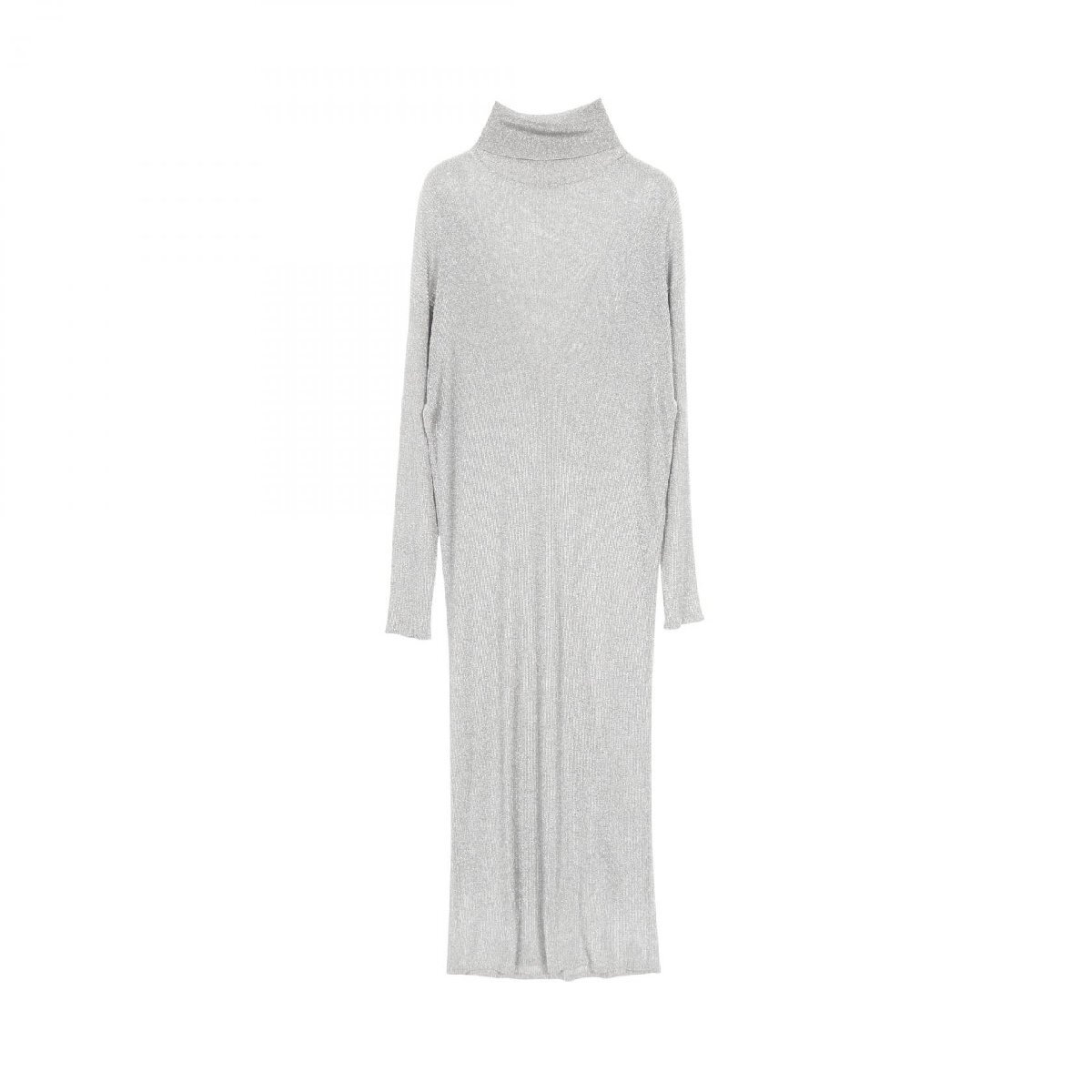 バレンシアガ ブランドオフ BALENCIAGA レーヨン ワンピース 中古 レディース拍卖