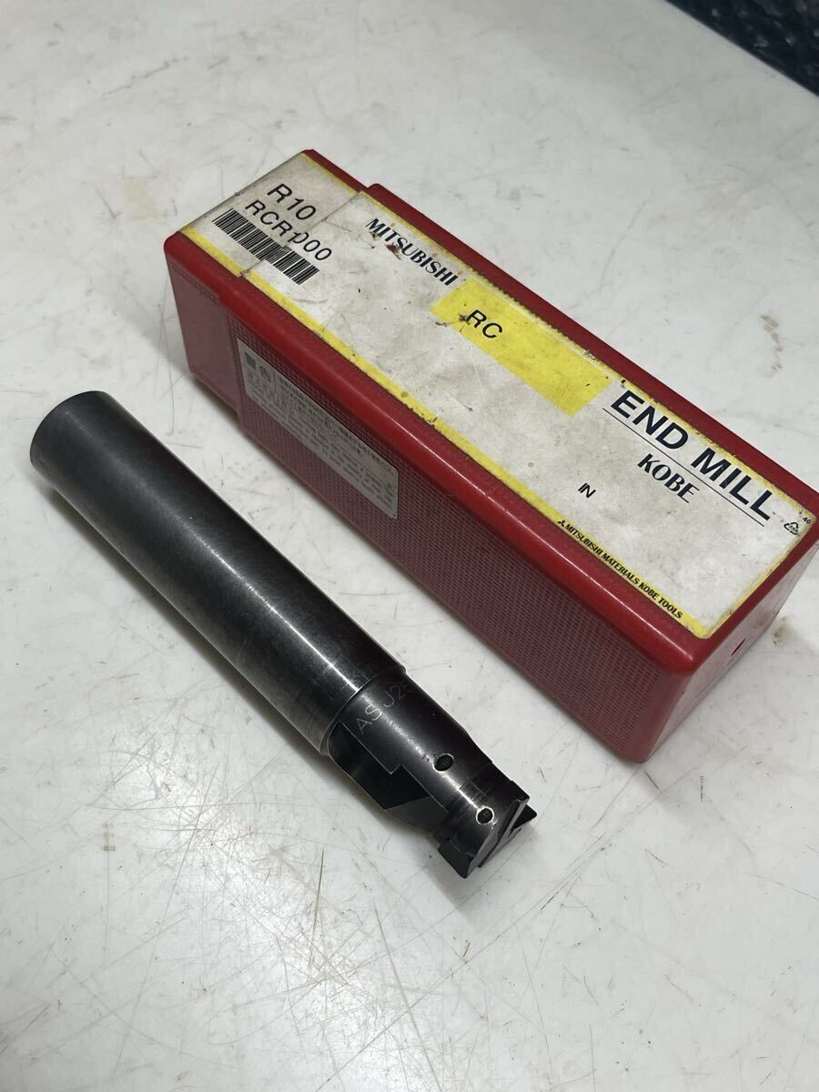 日立エンドミル RC φ25×140 ASJ25R拍卖
