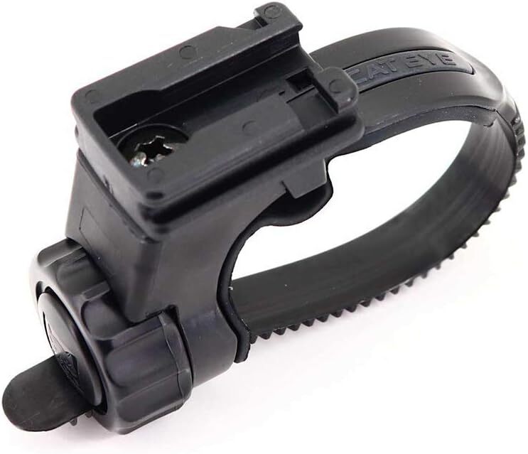 キャットアイ(CAT EYE) H-34N フレックスタイトブラケット 533-8827N 自転車拍卖