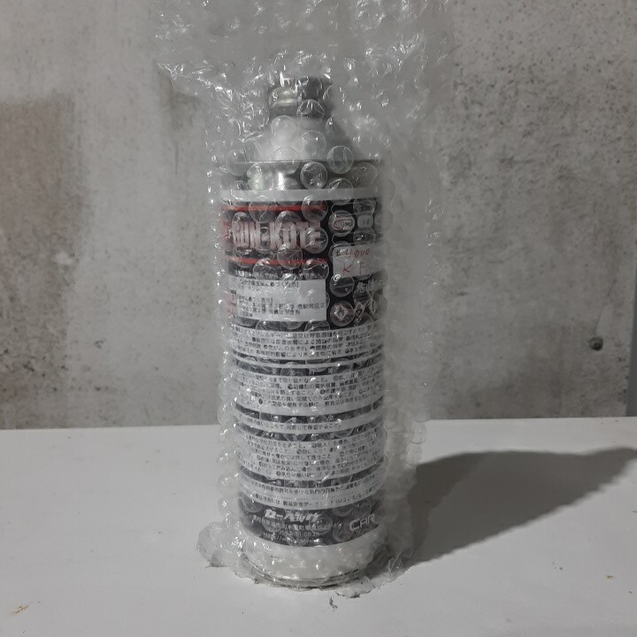 値下げ!GUN-KOTE ガンコート K-PHOS 密着安定剤 500cc 1340 カーベック #4000拍卖