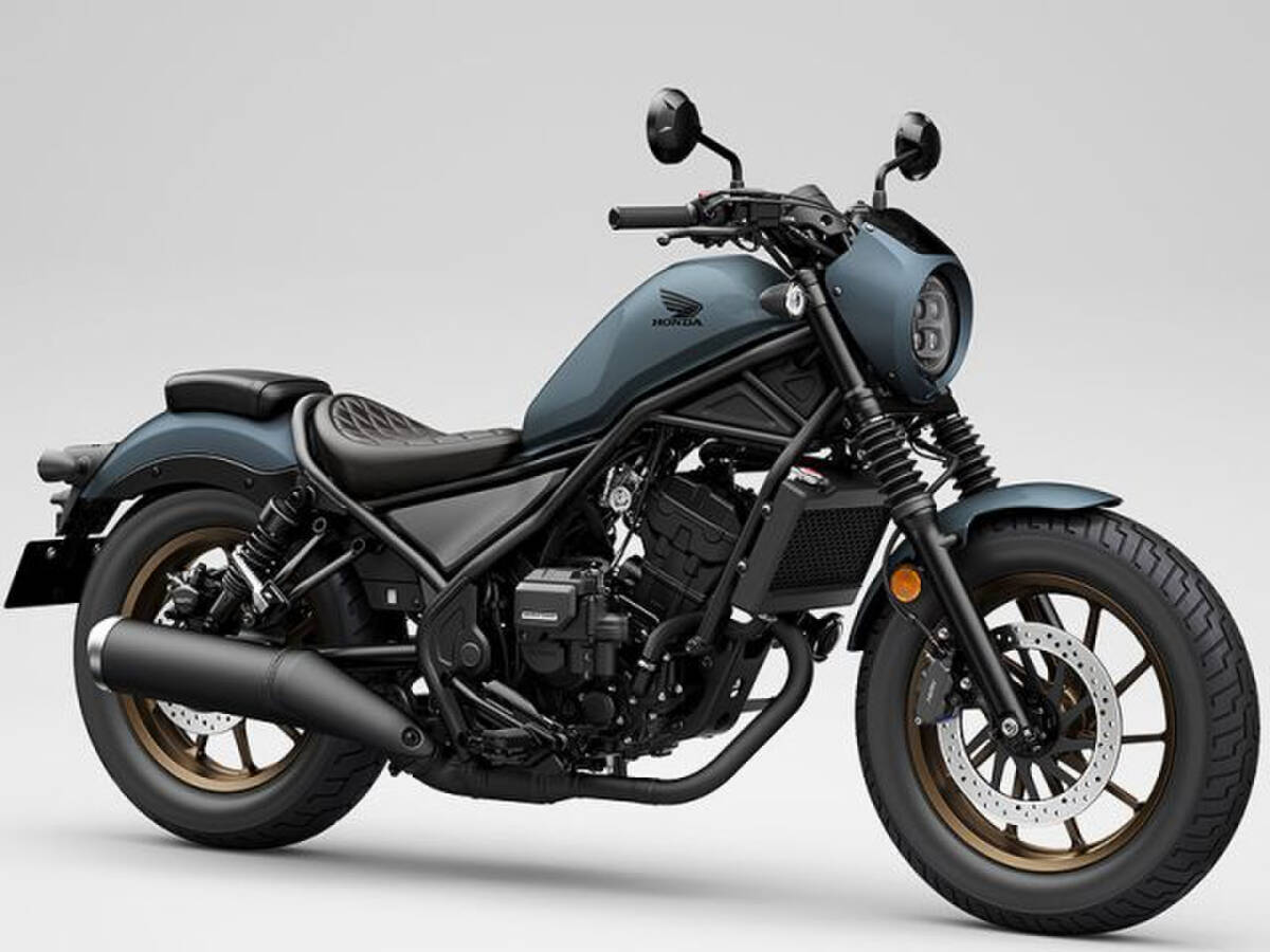 レブル250 S Edition E-Clutch レブル250 2025年式 落札前に下記店舗まで、お電話にてご連絡をお願いいたします。拍卖