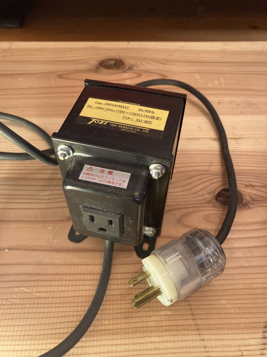 SH ( サウンドハウス ) SU-6EE拍卖