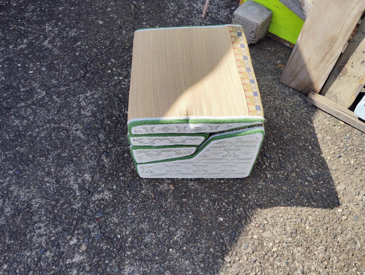 昭和レトロ サロンペット テレビ用 拍卖