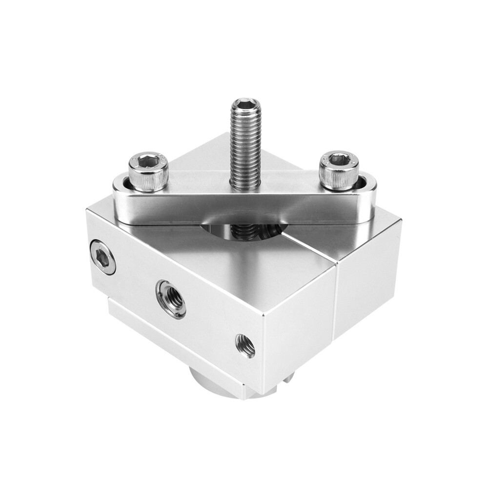 両方対応 倒立 正立 Φ26mm工具 フロントフォーク オイル交換シール オイルシールプッシャー ブッシング圧入 OH ZA26B拍卖