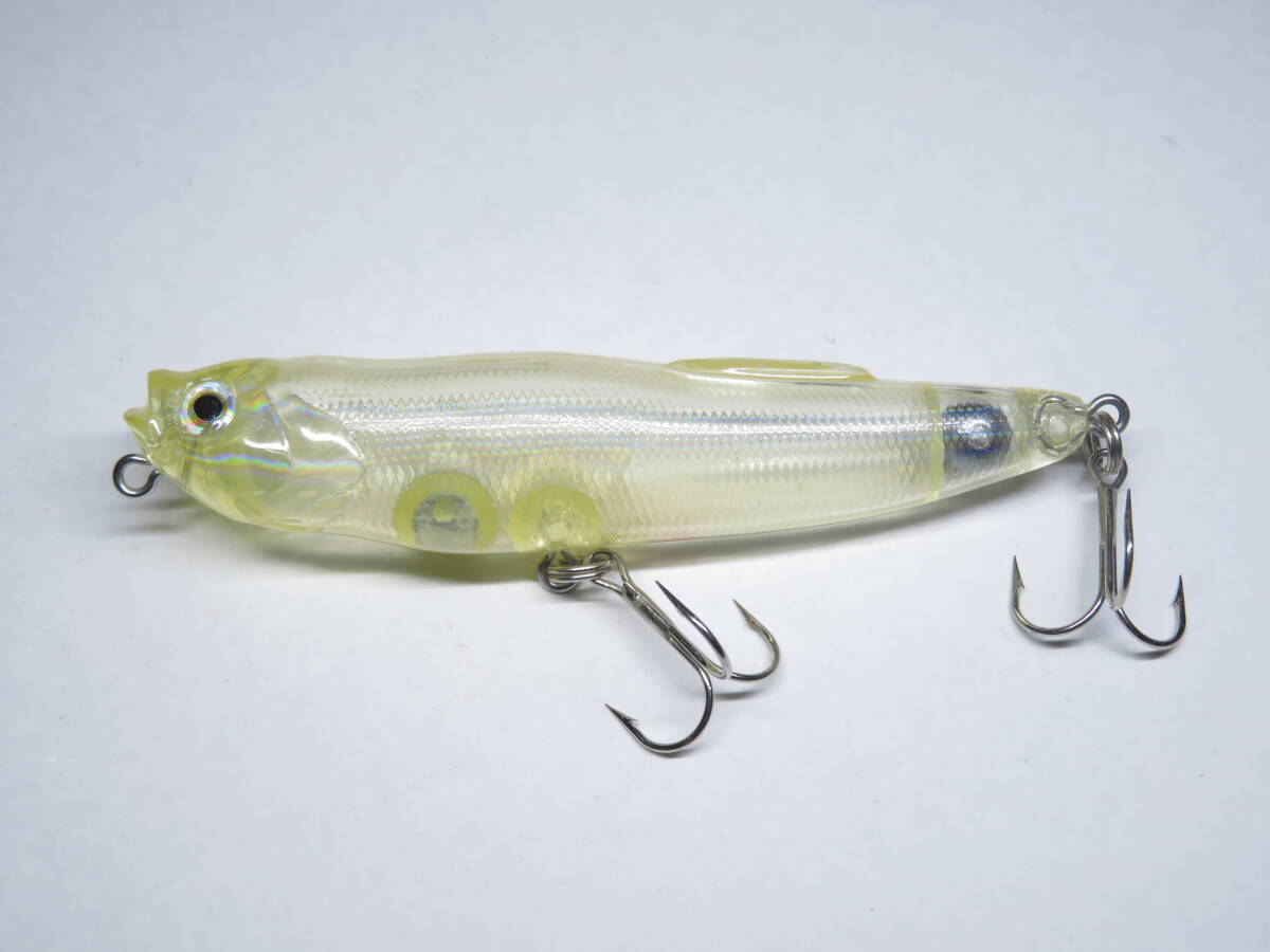 ゼニス◆キャロルWIN ⑩AB拍卖