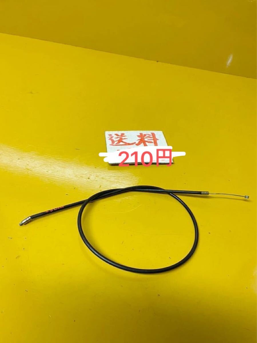 *草刈機刈払機 部品パーツ アクセルワイヤー イセキ 三菱 日立 丸山タナカ スチール カーツ クボタシンダイワ ゼノア マキタ 拍卖