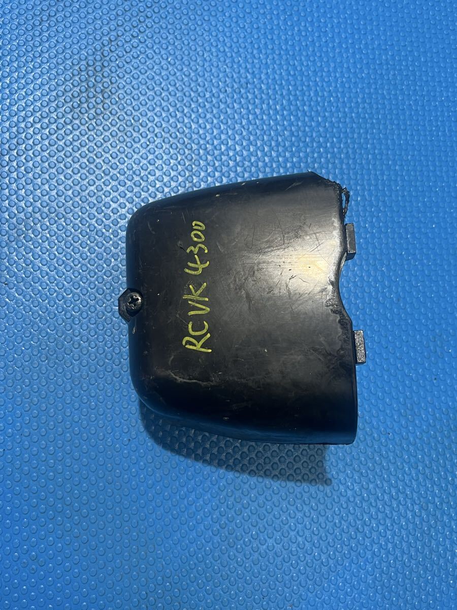 管理機 部品パーツ リョービ RCVK-4300 エアクリーナー 拍卖
