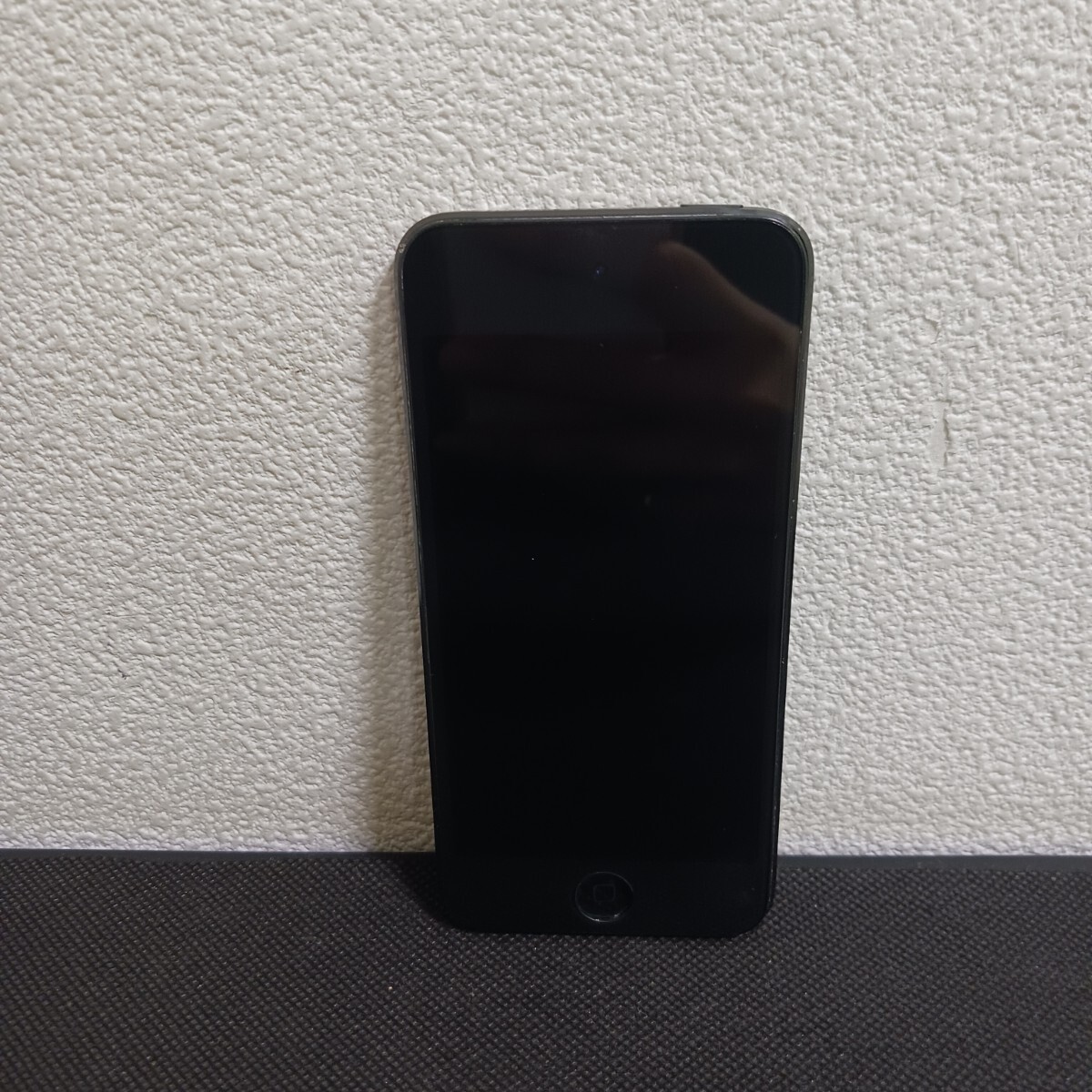 Apple iPod touch A1574 動作未確認拍卖