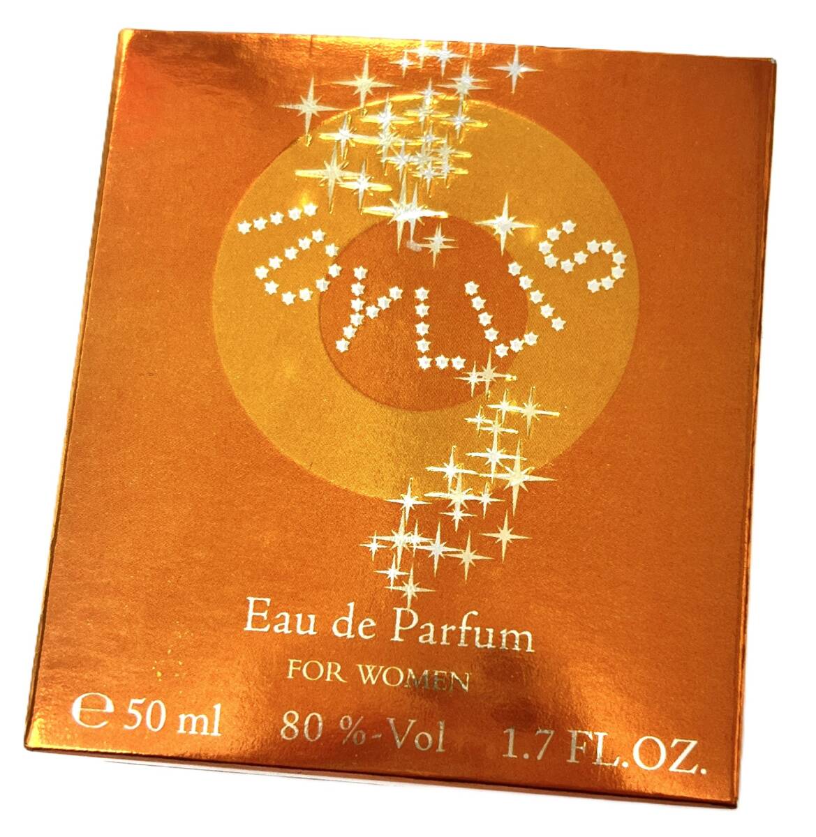 イディリス EDP 50ml スプレータイプ 外箱有 約95%残 微使用品! (10105)拍卖