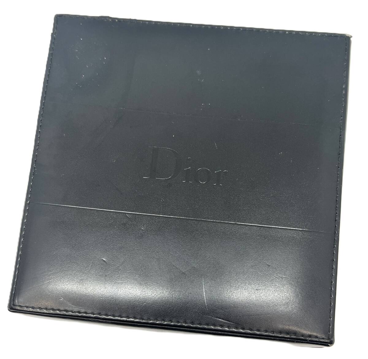 ディオール ラグジュアリーエディション ミニ香水 5本セット 外ケース有 約98%残 極微使用品!(55105)拍卖