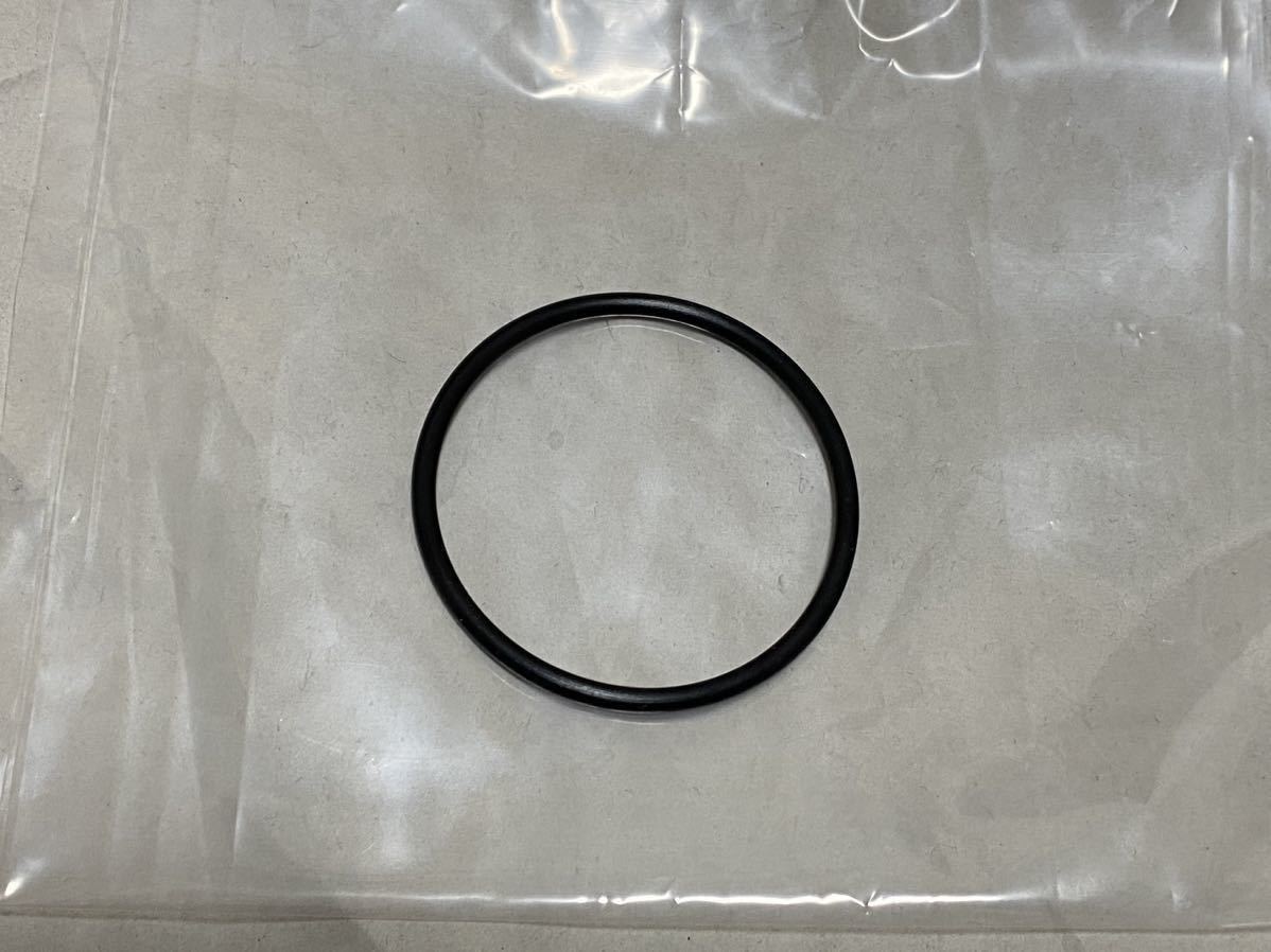 GS400 GS750 GT380 GT550 GT750 GS1000 ニッシン マスターシリンダー リザーバーOリング 純正廃番 社外 日本製拍卖