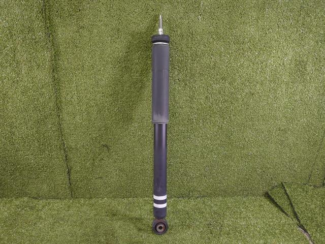 ソリオ 5AA-MA37S 左リアショックアブソーバー 41810-83S10 41810-83S11拍卖