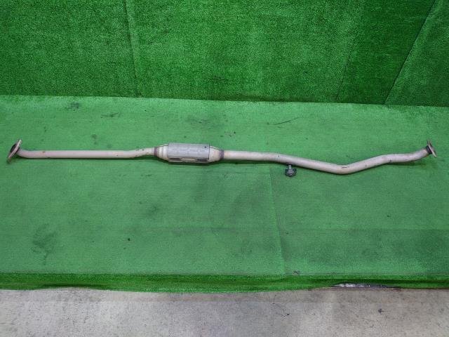 スピアーノ ラパン UA-HF21S Fエキゾーストパイプ 1A12-40-500拍卖