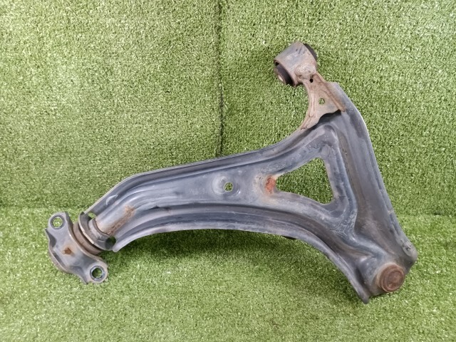 バモス ABA-HM1 左フロントロアアーム 51360-S3C-013拍卖