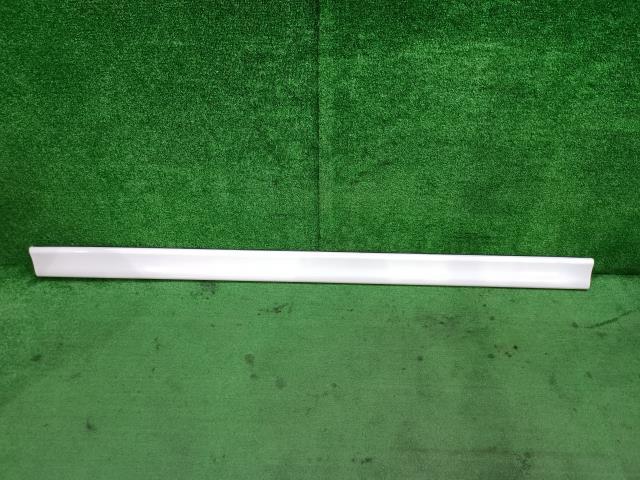 バモス ABA-HM1 右サイドステップ 71810-S4R-000ZT拍卖