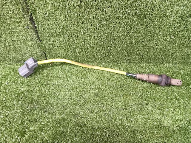 バモス ABA-HM1 オーツーセンサー 23400-7072拍卖
