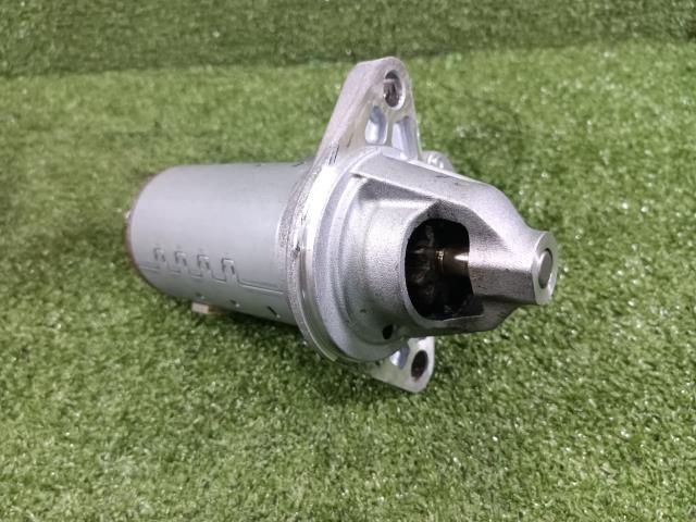 スペーシア DAA-MK53S セルモーター 31100-63R00拍卖