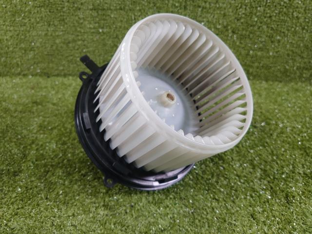 ラパン CBA-HE21S ヒーターブロアモーター 272500-0413 74150-75H00 74150-75H01拍卖
