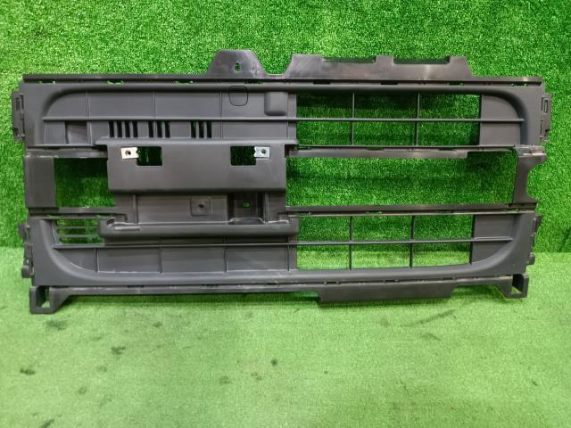 フレアワゴン 5AA-MM53S ロアグリル 71771-79R1 1A26-50-711-00 インナーグリル拍卖