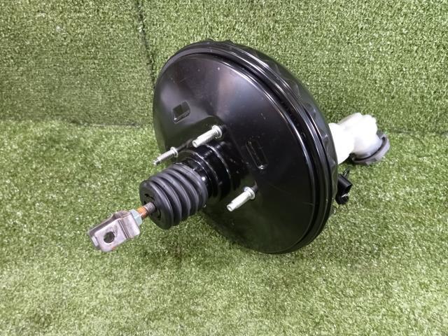 フレアワゴン 5AA-MM53S ブレーキマスター 131010-25190 1A33-43-400 ADVICS拍卖