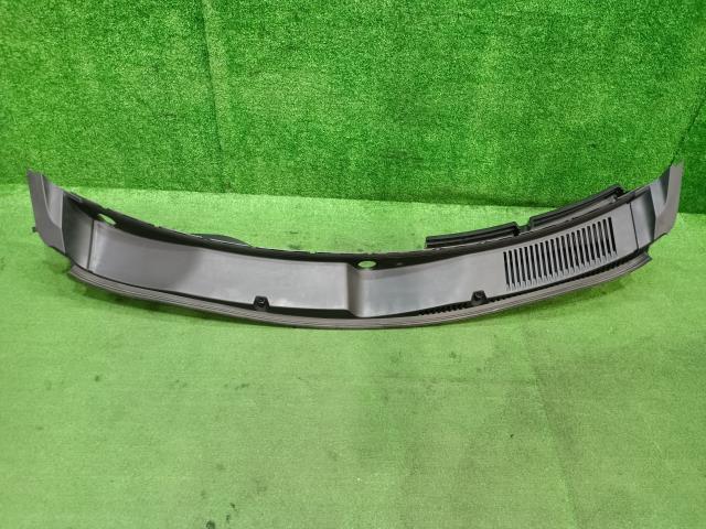 フレアワゴン 5AA-MM53S カウルトップパネル 1A13-50-750-00拍卖