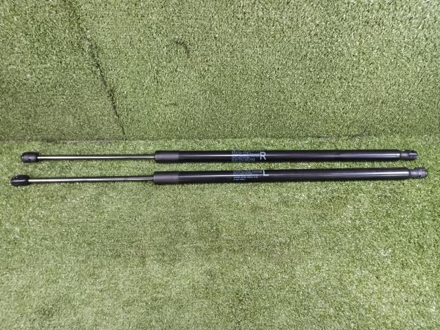 フレアワゴン 5AA-MM53S バックドアダンパー 81860-79R01 1A22-62-S11A 1A21-62-S21A拍卖