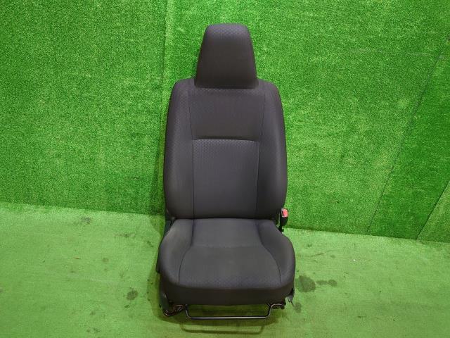 サクシード プロボックス DBE-NCP165V ドライバーシート 運転席 71511-52800 71071-52V60-C1 71551-52870 71073-52X20-C0拍卖