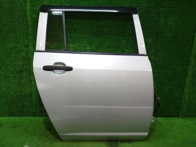 サクシード プロボックス DBE-NCP165V 右リアドア ニホンイタ 3108 67003-52560拍卖