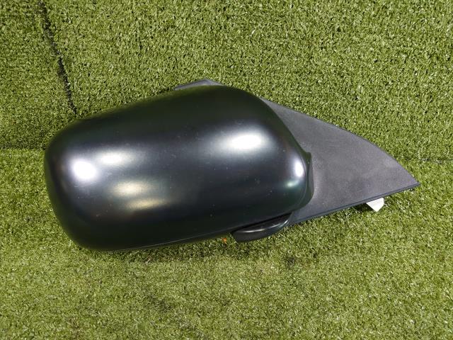 サクシード プロボックス DBE-NCP165V 右サイドミラー 右ドアミラー 87910-52F00 87910-52G60拍卖