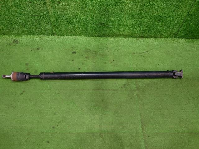 バモスホビオ ABA-HM4 Fプロペラシャフト 40100-S9S-003拍卖