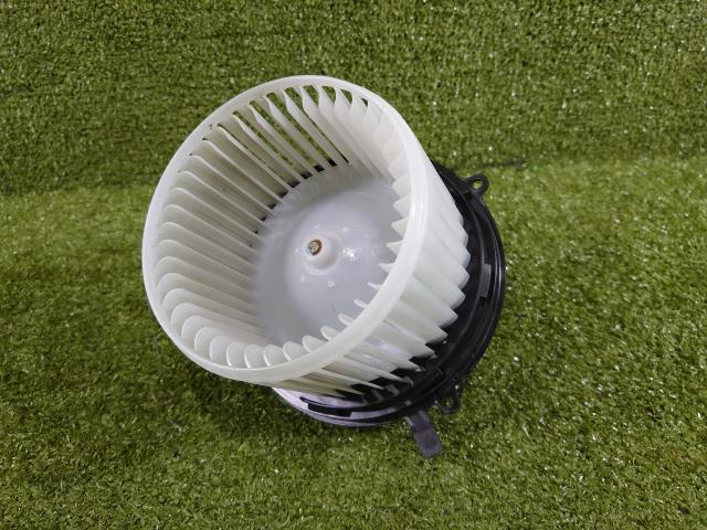 バモスホビオ ABA-HM4 ヒーターブロアモーター 272500-0461 79310-S2K-003拍卖