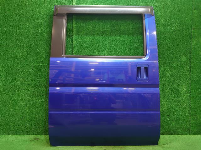 バモスホビオ ABA-HM4 右リアドア アサヒ M2L3 67510-S3C-010ZZ拍卖