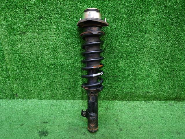 バモスホビオ ABA-HM4 左フロントストラット 51602-S9S-014拍卖