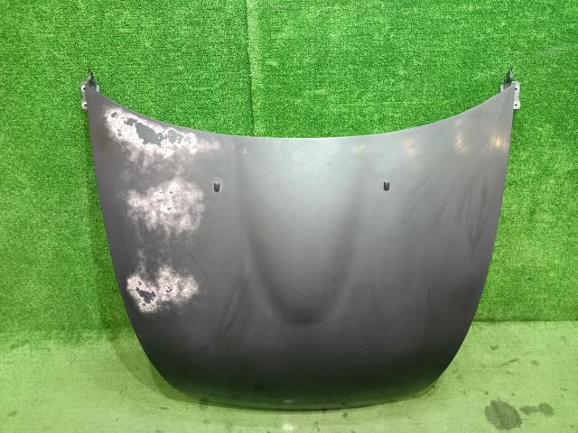 コペン ABA-L880K ボンネットフード 53301-97223拍卖