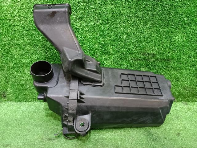 コペン ABA-L880K エアクリーナー 17700-97211拍卖