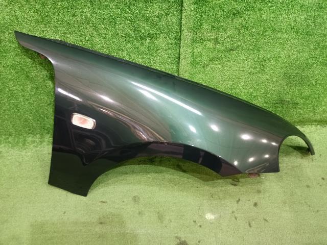 コペン ABA-L880K 右フロントフェンダー 53811-97217 53811-97220拍卖