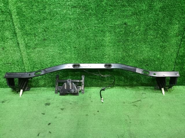 【希少美品】レア☆MX-6 E-GEEB リアバンパーホースメント G563-50-260拍卖