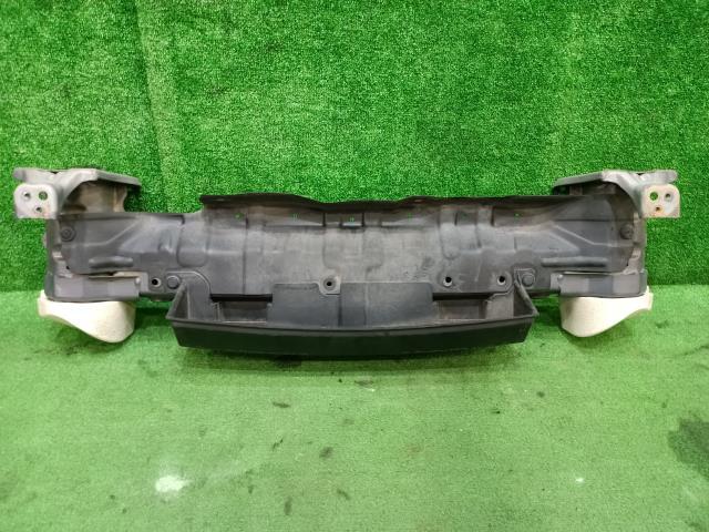 RX-8 ABA-SE3P フロントバンパーホースメント F151-50-070C F151-50-070D拍卖