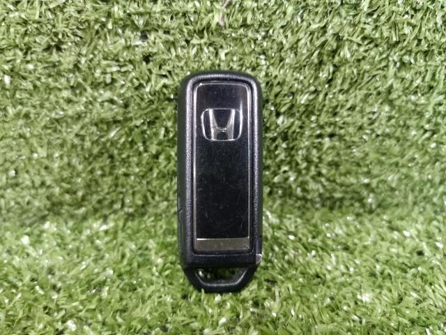 N-BOX DBA-JF3 キーレスリモコン スマートキー拍卖